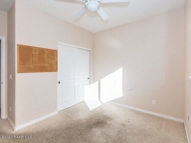 023-371732_Bedroom 1 (2)