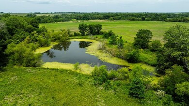 Tbd 232nd St, Jameson, MO 64647 - photo 6