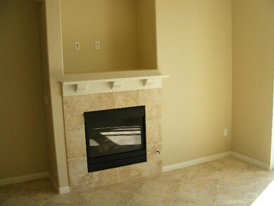 785 Harbor Cliff Way unit 179, Oceanside, CA 92054 - photo 5