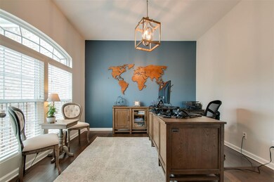 545 Mortons Lake Rd, Manchester, TN 37355 - photo 7