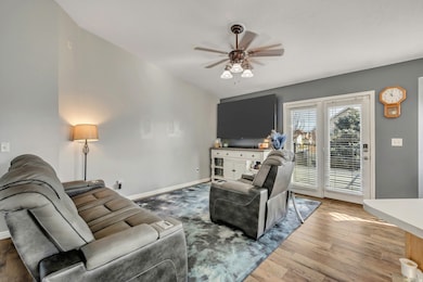 3013 S 6030 W, West Valley City, UT 84128 - photo 7