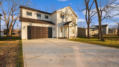 84 Inah Ave, Columbus, OH 43228 - photo 2