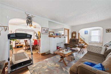 4547 Willys Pkwy, Toledo, OH 43612 - photo 5