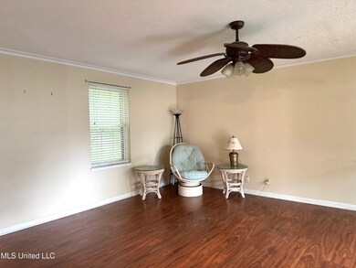 3310 Washington Ave unit 1315, Pascagoula, MS 39581 - photo 6