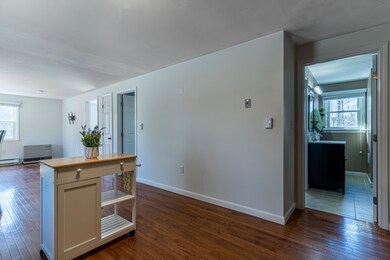 36 Whipple Road (MLS)-4