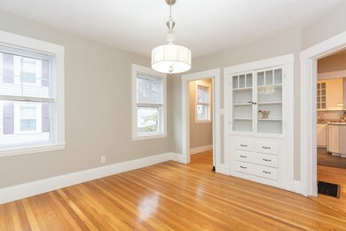 39 Gould St unit A, Wakefield, MA 01880 - photo 4