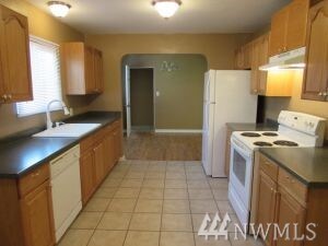 2026 30th Ave, Longview, WA 98632 - photo 7