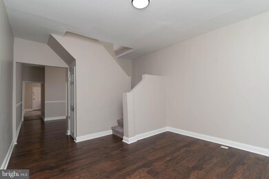 551 E 38th St, Baltimore, MD 21218 - photo 5