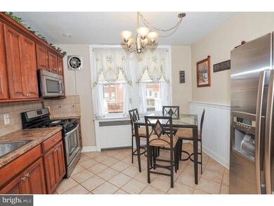 3425 Oakmont St, Philadelphia, PA 19136 - photo 2