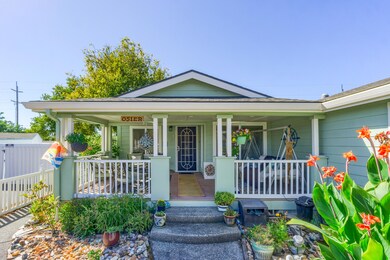 286 Marian Ave unit 49, Central Point, OR 97502 - photo 3