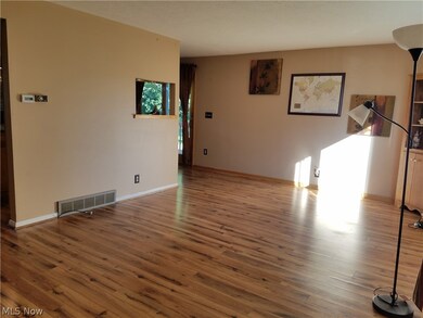 3518 Cook Rd, Rootstown, OH 44272 - photo 4