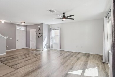 10531 Whispering Hammock Dr, Riverview, FL 33578 - photo 6