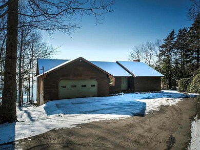 34 Arrowhead Rd, Boothbay, ME 04537 - photo 6