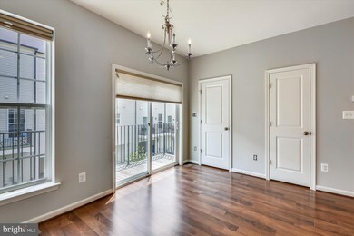 22507 Phillips St unit 1402, Clarksburg, MD 20871 - photo 7