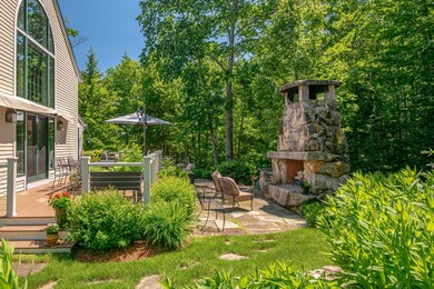26_510 Commons Drive. Bridgton_PGM_Print