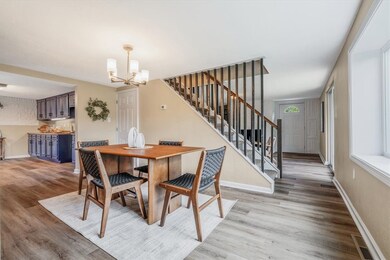 7321 Ringertown Rd, Export, PA 15632 - photo 7