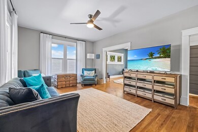 1907 Tillery St unit 1, Austin, TX 78723 - photo 3