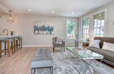 5 Oak St unit A, Somerville, MA 02143 - photo 7