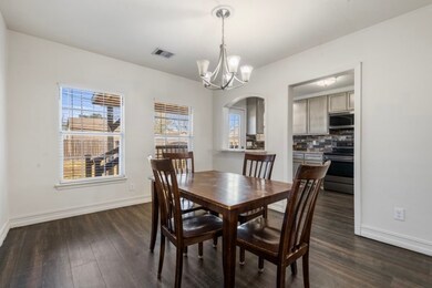 7501 Kingsley St, Houston, TX 77087 - photo 3