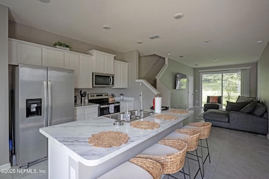 805 Gate Run Rd, Jacksonville, FL 32211 - photo 3