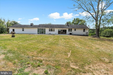 7967 Max Blobs Park Rd, Jessup, MD 20794 - photo 7