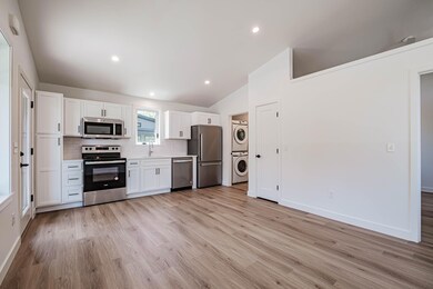 15 Canter Way unit 4, Scarborough, ME 04074 - photo 3