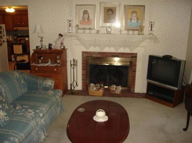 6 Wilson Rd, West Yarmouth, MA 02673 - photo 5