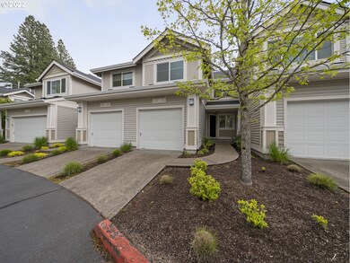 16161 SW Audubon St unit 103, Beaverton, OR 97003 - photo 2