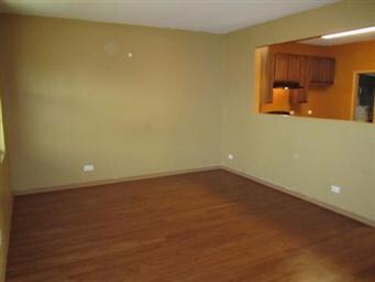 1012 Celebration Dr, Aurora, IL 60504 - photo 2