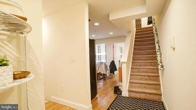 1837 N Willington St unit A, Philadelphia, PA 19121 - photo 5