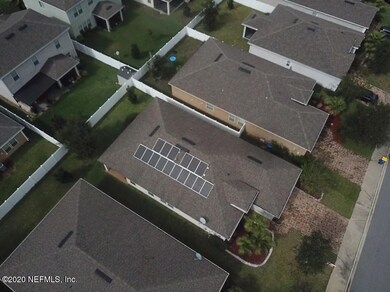 9101 Marsden St, Jacksonville, FL 32211 - photo 2