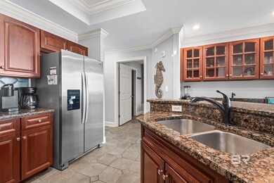 Phoenix West unit 1005, Orange Beach, AL 36561 - photo 7