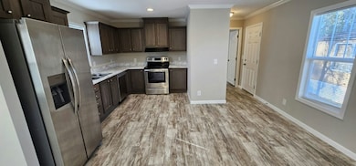 6539 Townsend Rd unit 181, Jacksonville, FL 32244 - photo 3