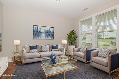 img_8005-edit_716 - Living Room - Modern