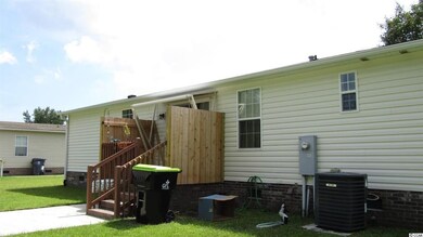 1102 Clubview Ln SW, Calabash, NC 28467 - photo 5