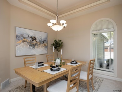 9805 S 176th St, Omaha, NE 68136 - photo 7