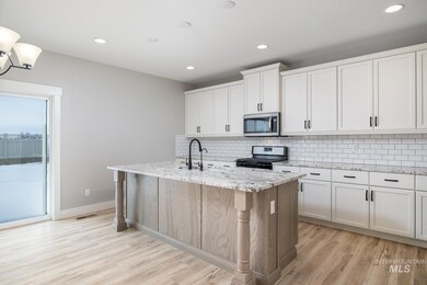 1763 N Burnam Ave, Star, ID 83669 - photo 5