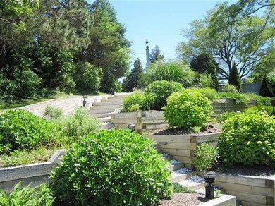 19 Ruggles Rd, Orleans, MA 02653 - photo 5