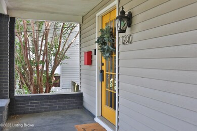 1220 Crown Ave, Louisville, KY 40204 - photo 5