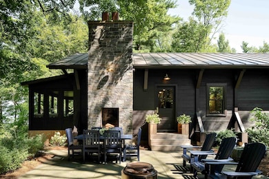 100 Fisher Point Rd, Vergennes, VT 05491 - photo 5