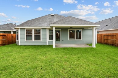 1220 Cavalry Junction Dr, Alvin, TX 77511 - photo 6