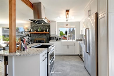 20911 81st Place W, Edmonds, WA 98026 - photo 7