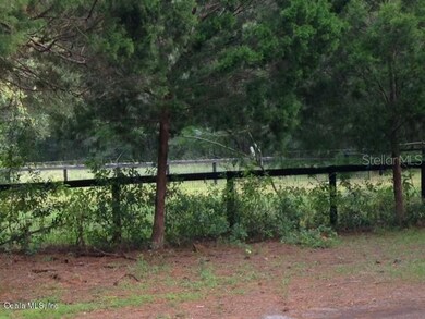 20029 SW 80th Place Rd, Dunnellon, FL 34431 - photo 5