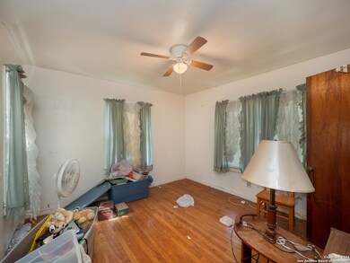 506 Bonair Dr, San Antonio, TX 78222 - photo 7