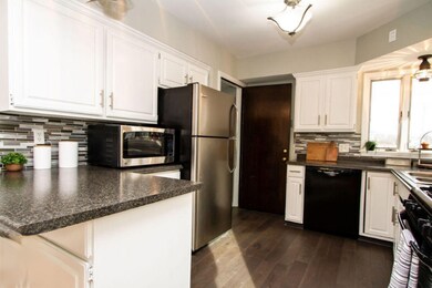 1167 Dorroll St NE, Grand Rapids, MI 49505 - photo 7