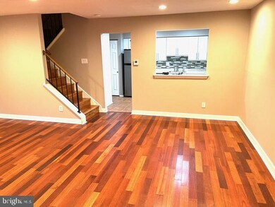 13008 Conductor Way, Silver Spring, MD 20904 - photo 7