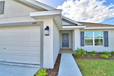 2108 Cartgate Ln, Winter Haven, FL 33884 - photo 5