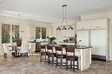 965 Dove Song Way, Encinitas, CA 92024 - photo 6