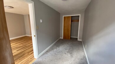 154 Salem St unit 3, Boston, MA 02113 - photo 7