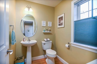 11 Cabernet Dr unit 1, Concord, NH 03303 - photo 6